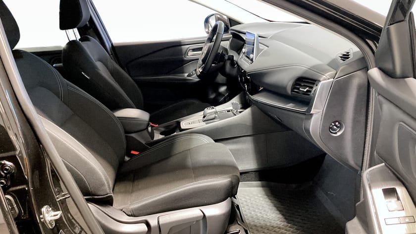 Bild 3 av Nissan Qashqai