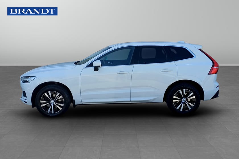 Bild 3 av Volvo XC60