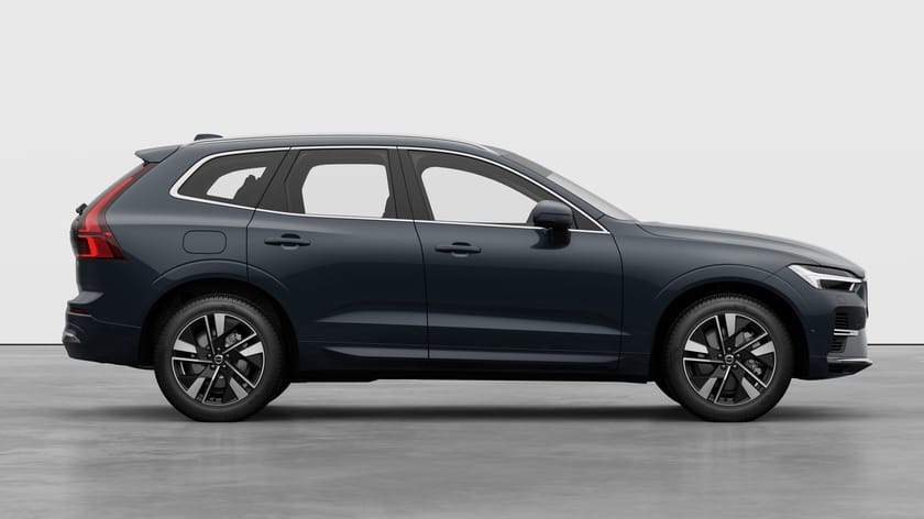 Bild 2 av Volvo XC60