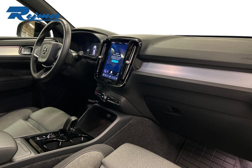 Bild 5 av Volvo XC40