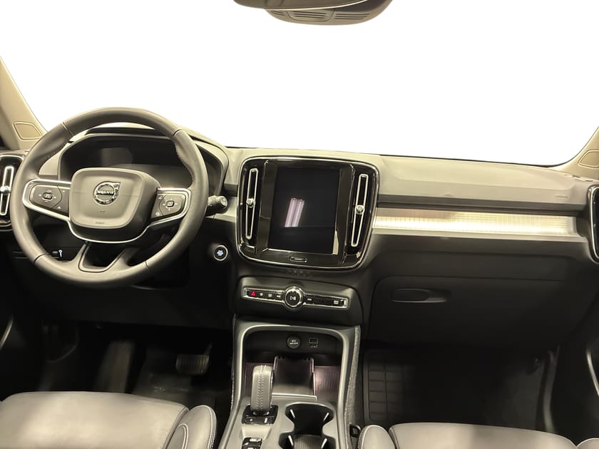 Bild 5 av Volvo XC40
