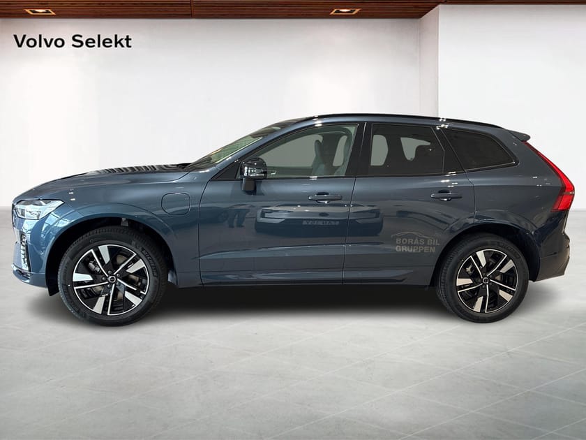 Bild 3 av Volvo XC60