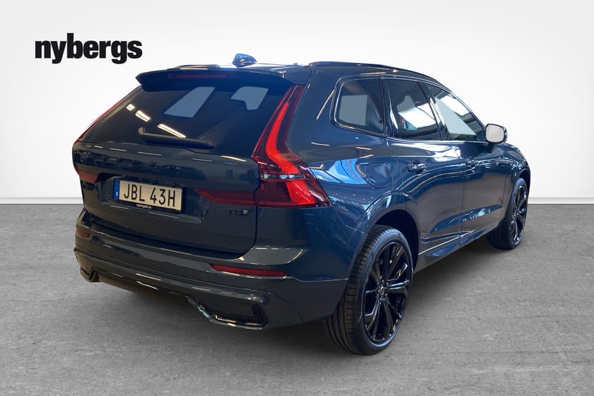 Bild 4 av Volvo XC60