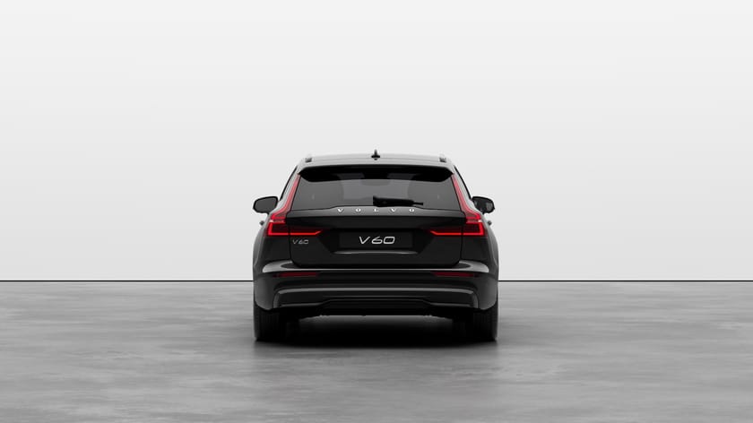 Bild 5 av Volvo V60