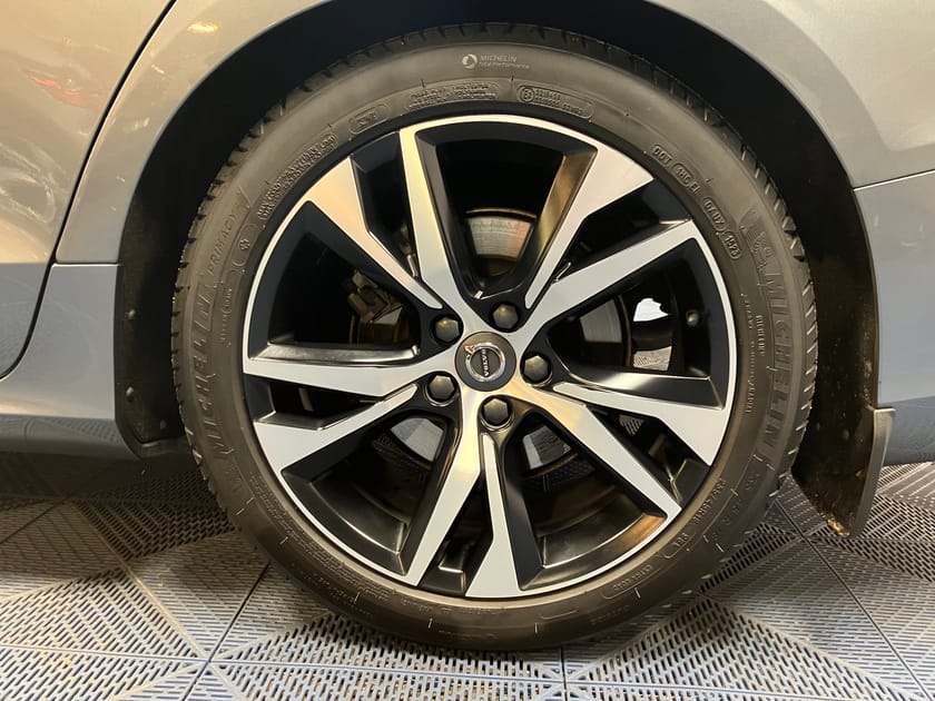 Bild 5 av Volvo V60