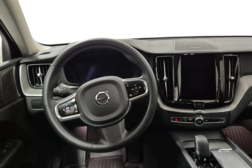 Bild 5 av Volvo XC60
