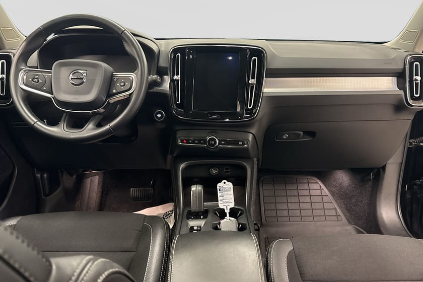 Bild 5 av Volvo XC40
