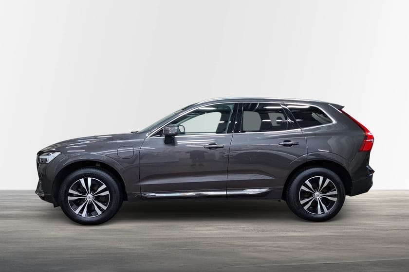 Bild 3 av Volvo XC60