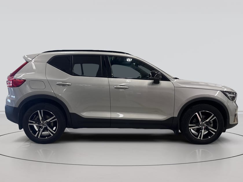 Bild 5 av Volvo XC40