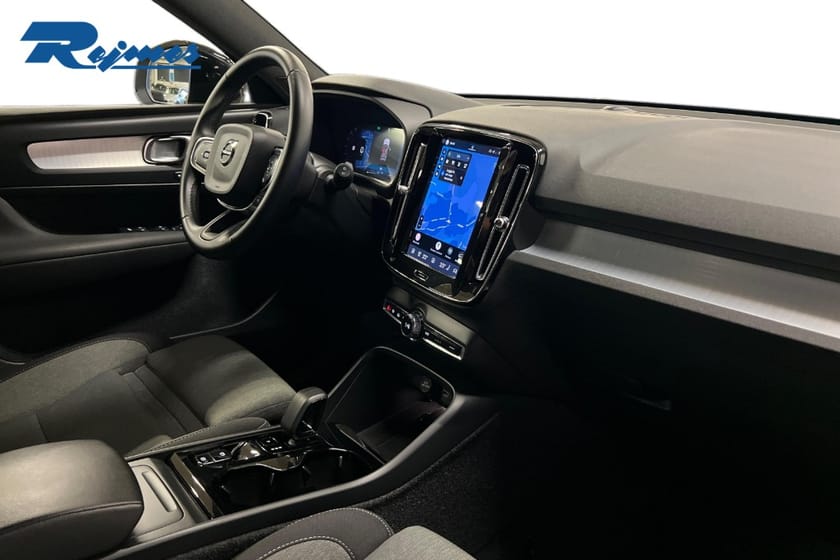 Bild 5 av Volvo XC40