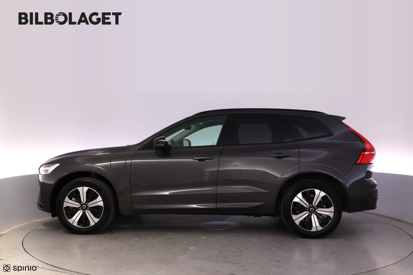 Bild 2 av Volvo XC60