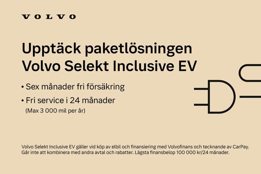 Bild 2 av Volvo XC60