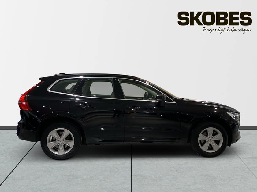 Bild 4 av Volvo XC60