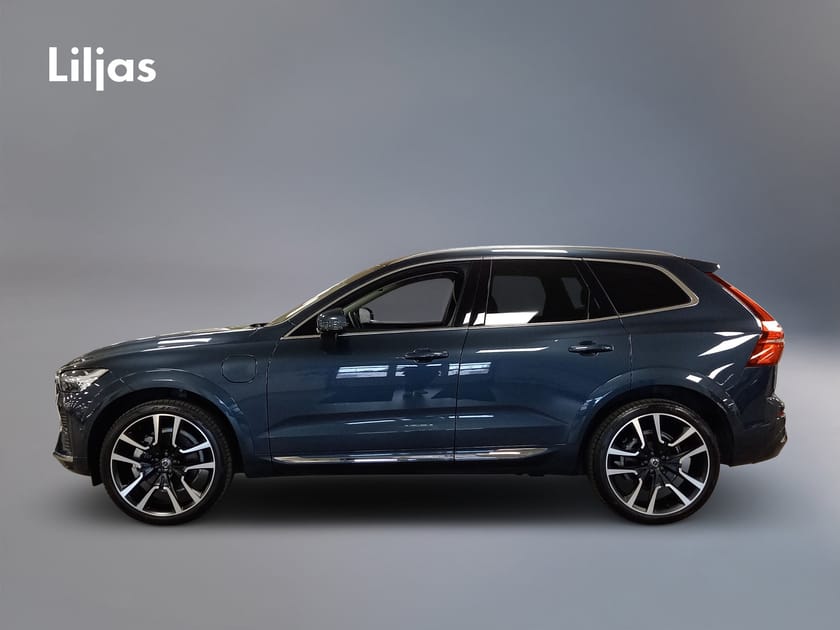 Bild 5 av Volvo XC60