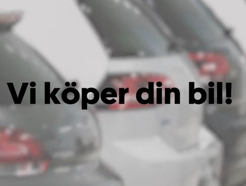 Bild 3 av Volvo V60 Cross Country