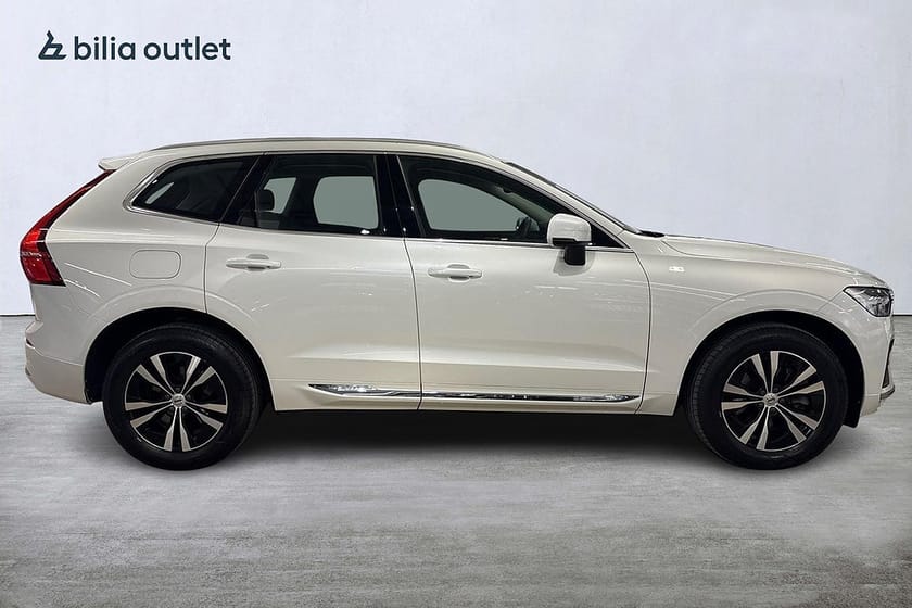 Bild 5 av Volvo XC60