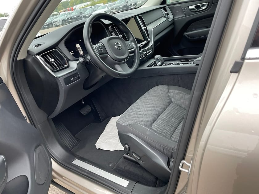 Bild 5 av Volvo XC60