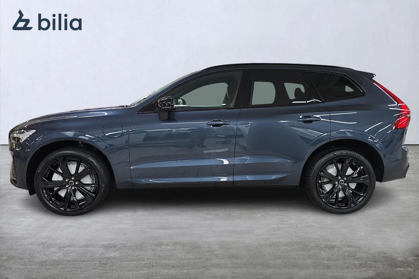 Bild 3 av Volvo XC60