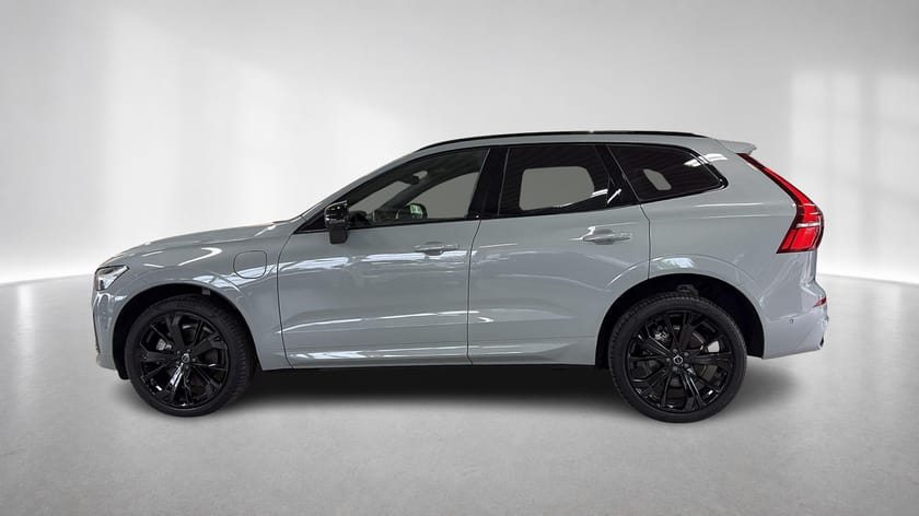 Bild 3 av Volvo XC60