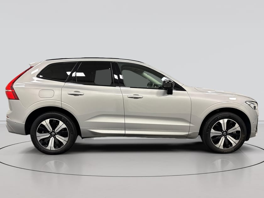 Bild 5 av Volvo XC60