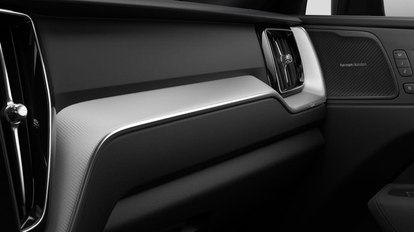 Bild 5 av Volvo XC60
