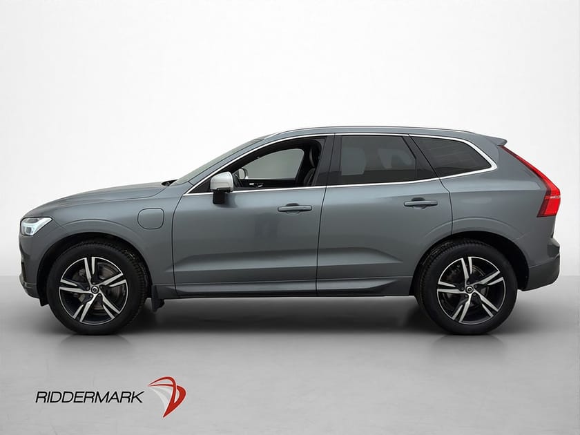 Bild 4 av Volvo XC60