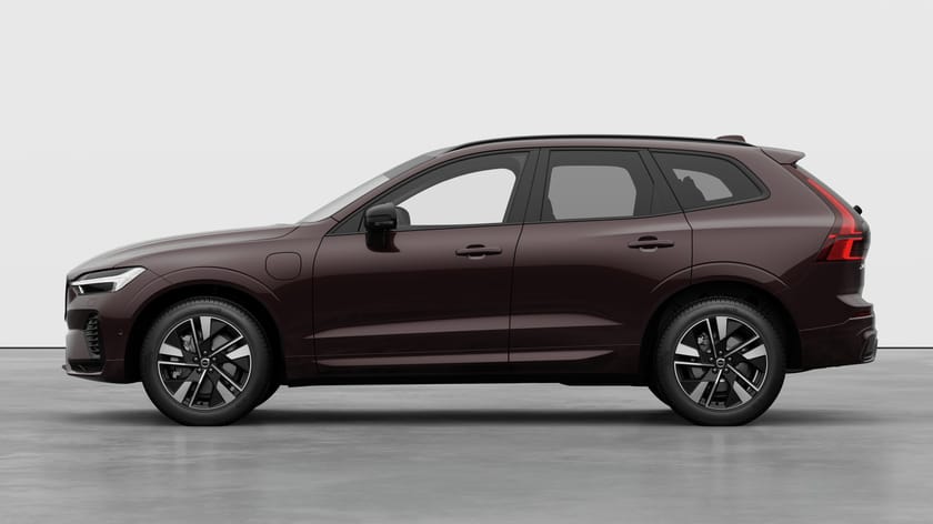 Bild 5 av Volvo XC60
