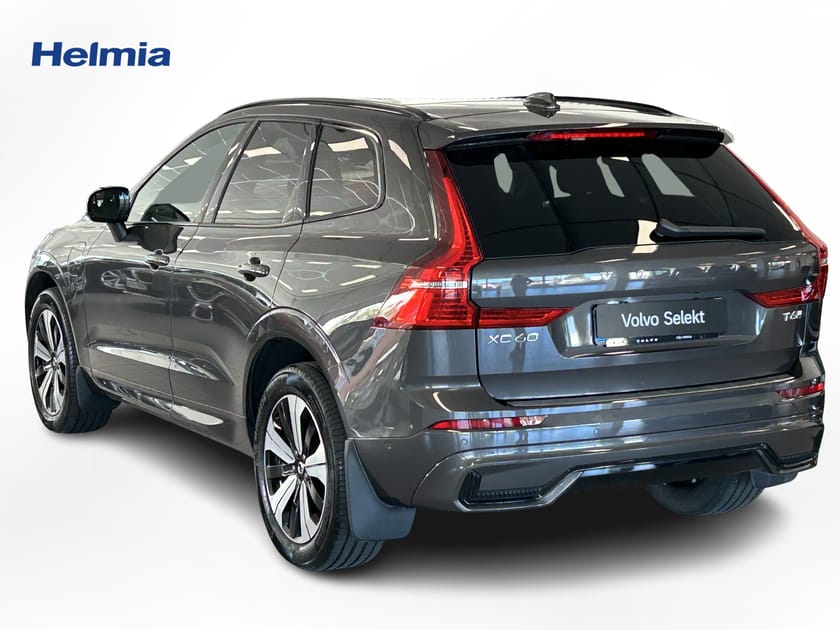 Bild 2 av Volvo XC60
