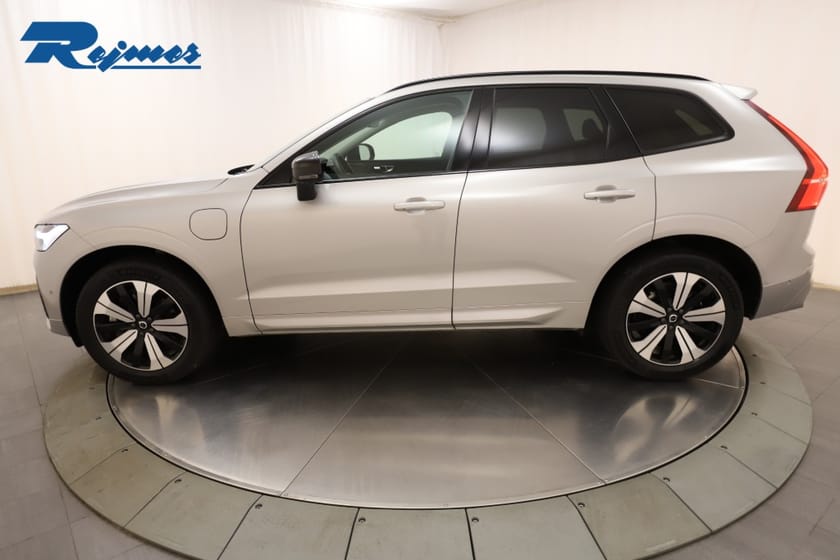 Bild 3 av Volvo XC60