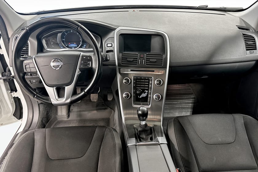 Bild 5 av Volvo XC60