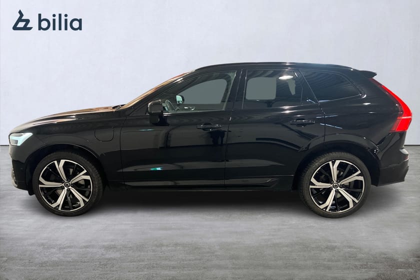 Bild 3 av Volvo XC60