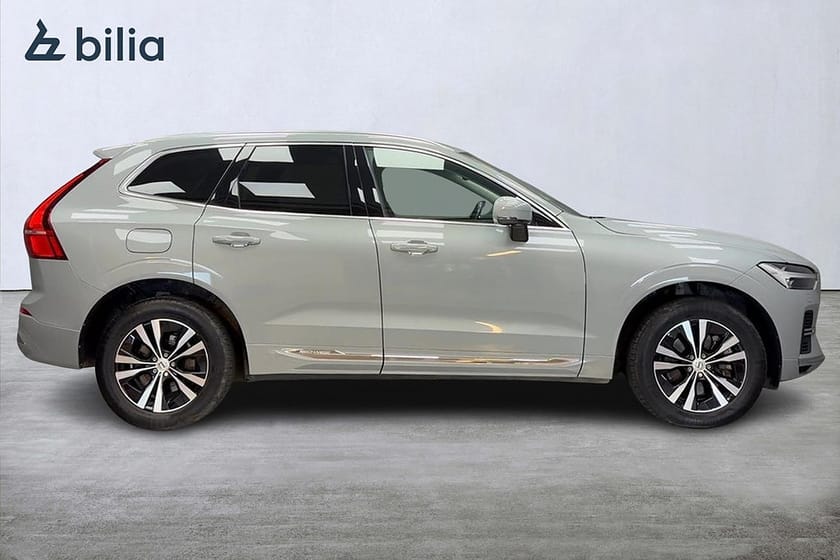 Bild 3 av Volvo XC60