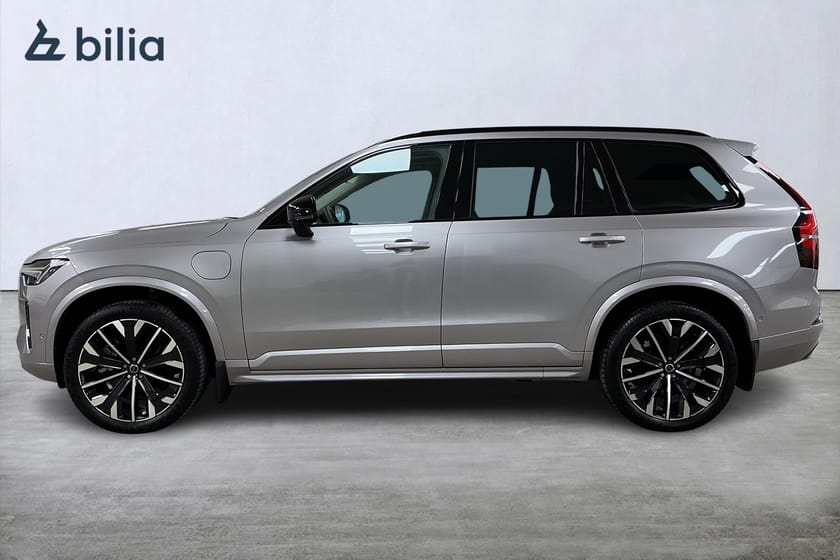Bild 3 av Volvo XC90