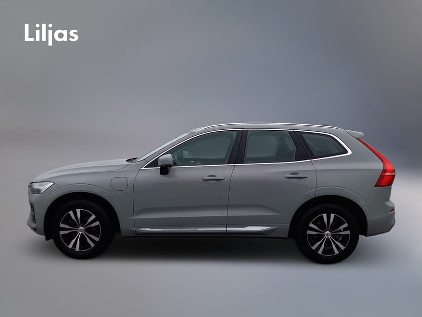 Bild 4 av Volvo XC60