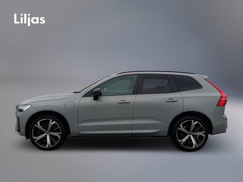 Bild 4 av Volvo XC60
