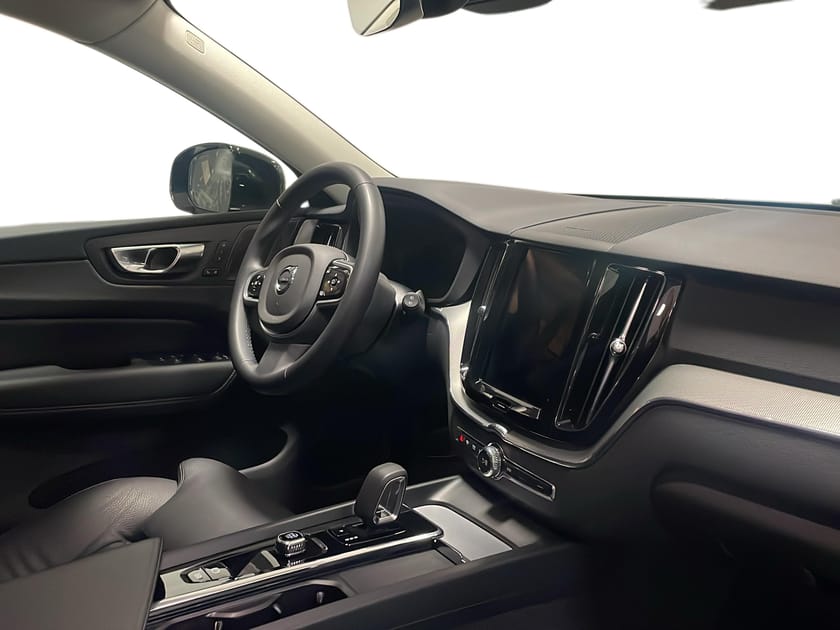Bild 5 av Volvo XC60