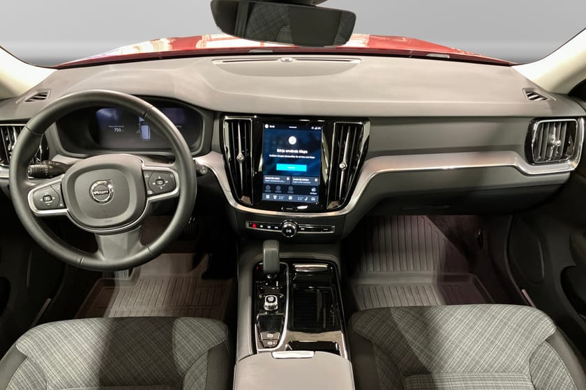 Bild 5 av Volvo V60