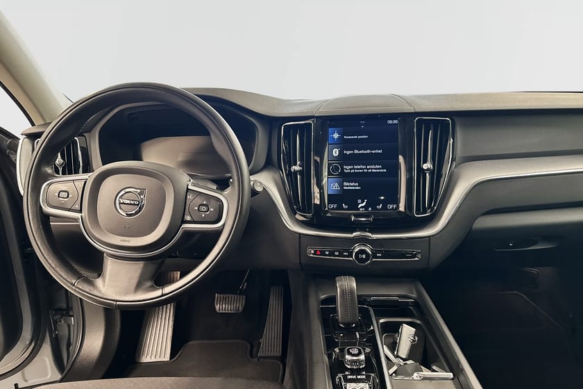 Bild 5 av Volvo XC60