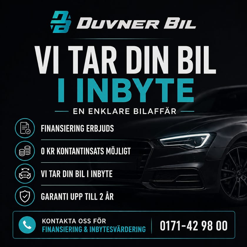 Bild 2 av Audi A4 Avant 40 TFSI quattro