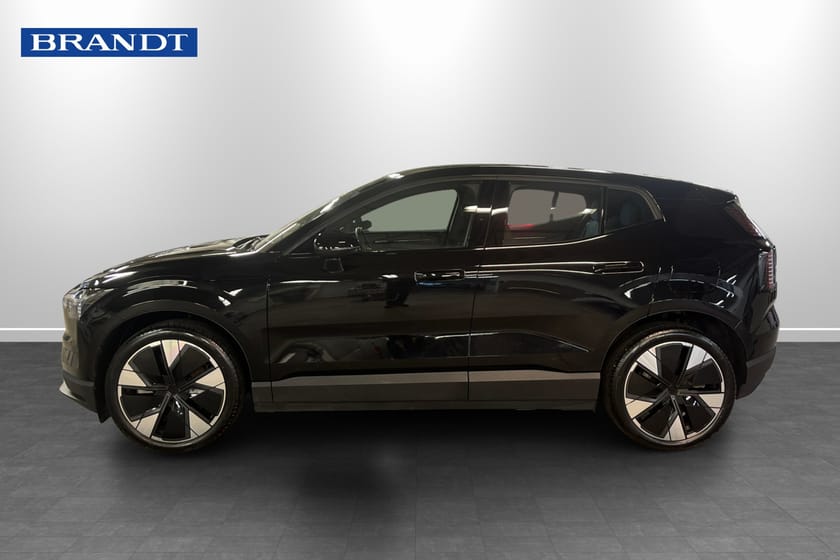 Bild 3 av Volvo EX30 Twin Motor Performance