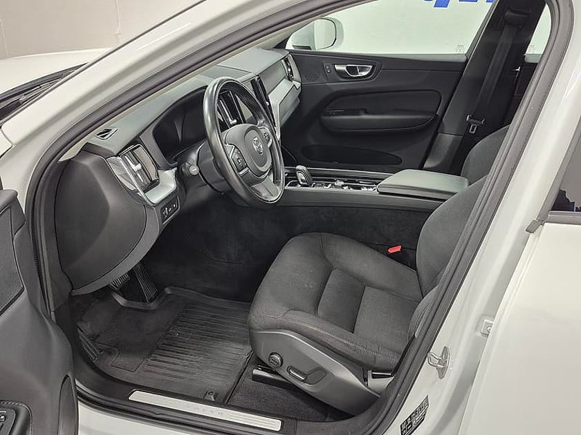 Bild 2 av Volvo XC60