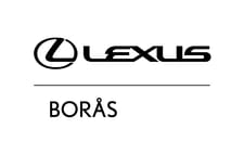 Lexus Borås