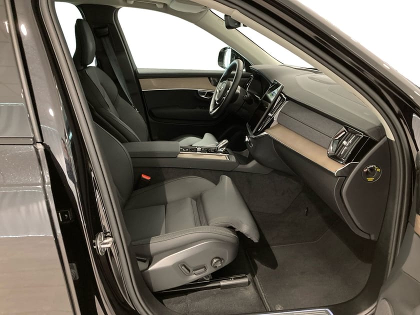 Bild 5 av Volvo XC90