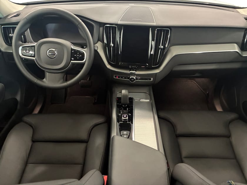 Bild 5 av Volvo XC60