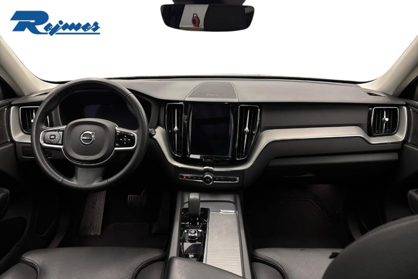 Bild 2 av Volvo XC60