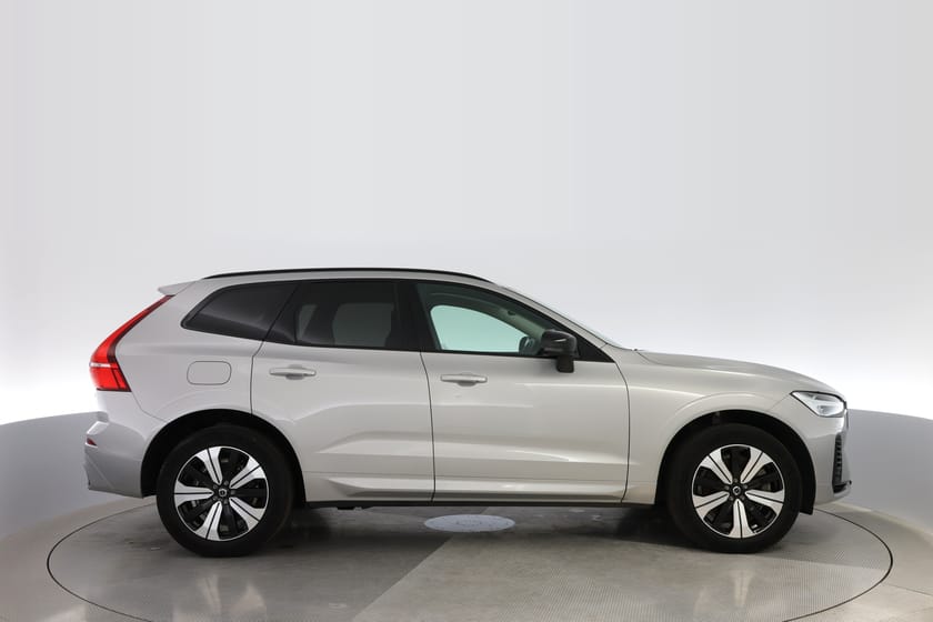 Bild 5 av Volvo XC60