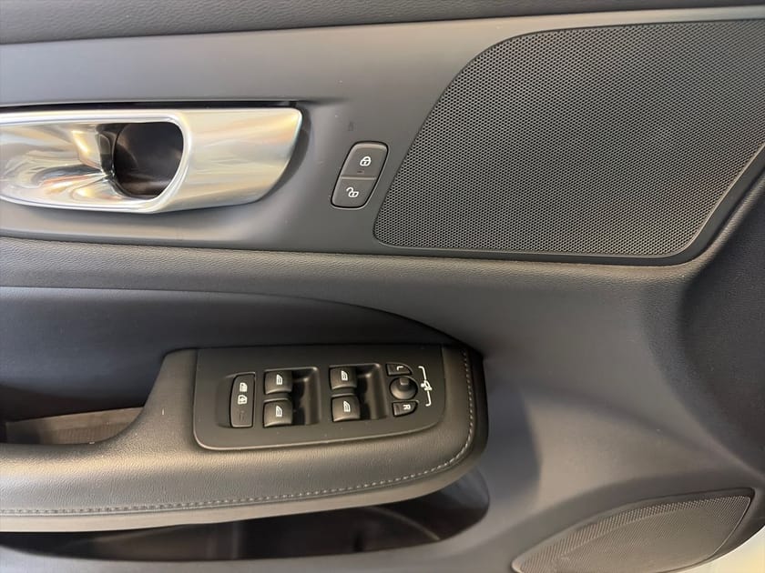 Bild 4 av Volvo V60