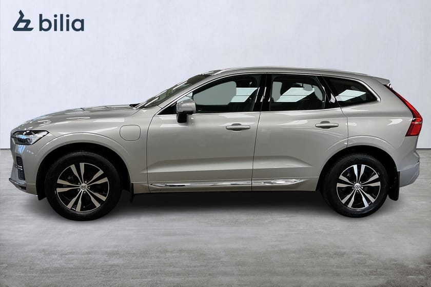 Bild 3 av Volvo XC60