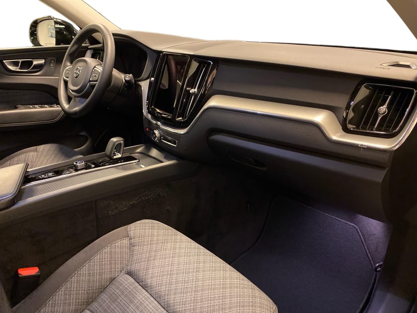 Bild 4 av Volvo XC60