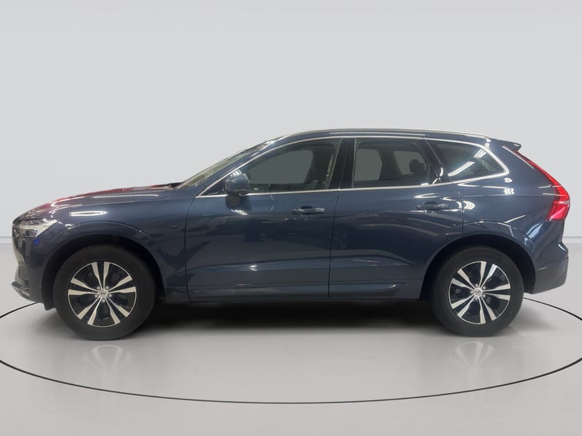 Bild 2 av Volvo XC60